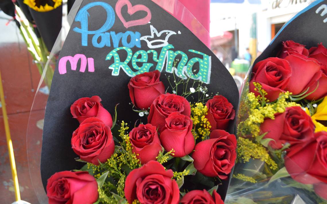 se-eleva-el-precio-de-la-rosa-se-vende-de-180-a-200-pesos-la-docena